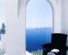 The Tsitouras Collection Hotel 